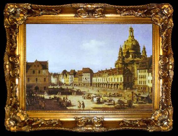 framed  unknow artist European city landscape, street landsacpe, construction, frontstore, building and architecture. 186, ta009-2